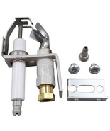 Pilot for Groen Replaces Part# 123580 - $38.61