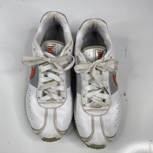 nike shox turbo 13 womens