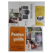 Item image 14