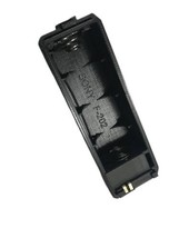 AA Battery Case For SONY Walkman WM-F203 F202 F100 F101 R202 F100II F102... - $29.99