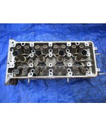 07-11 Honda Element K24A8 cylinder head engine motor K24 OEM K24A CORE R... - $199.99