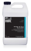 MORE Stone &amp; Tile Cleaner - £10.49 GBP+