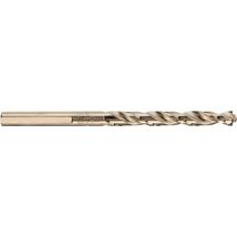 DEWALT DW1926 13/32-Inch Pilot Point drill bit,Gold - $13.95
