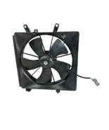 Dorman 620-219 Fits 01-05 Honda Civic Radiator Fan WO Controller For 190... - $51.27