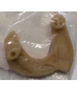 NOS Honda OEM Starter Ratchet Part# 28422-896-010 - €9,45 EUR