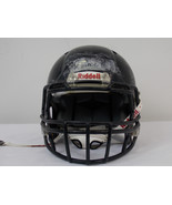 Riddell Revo Speed Football Helmet size S small no ear pads - $1,330.29 MXN