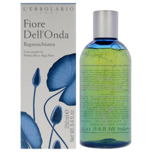 Shower Gel - Fiore DellOnda - $19.49