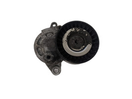 Serpentine Belt Tensioner  From 2015 Nissan Altima  2.5 119553TA0B - $24.95