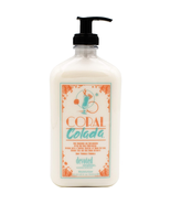 Devoted Creations Coral Colada Moisturizer, 18.25 fl oz - £18.83 GBP