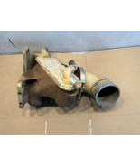 Caterpillar CAT C13 Diesel Engine Intercooler Precooler 2476405 OEM 2030351 - $800.00