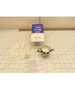 Napa Echlin ST80 Starter Solenoid Switch - $49.33 CAD