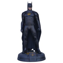 Batman Michael Keaton Life Size Statue From The Flash - $8,775.00