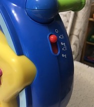 Item image 6