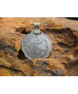 Haunted Millionaire Money Multiplier talisman of wealth and riches - $170.57 CAD