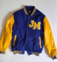 Item image 11