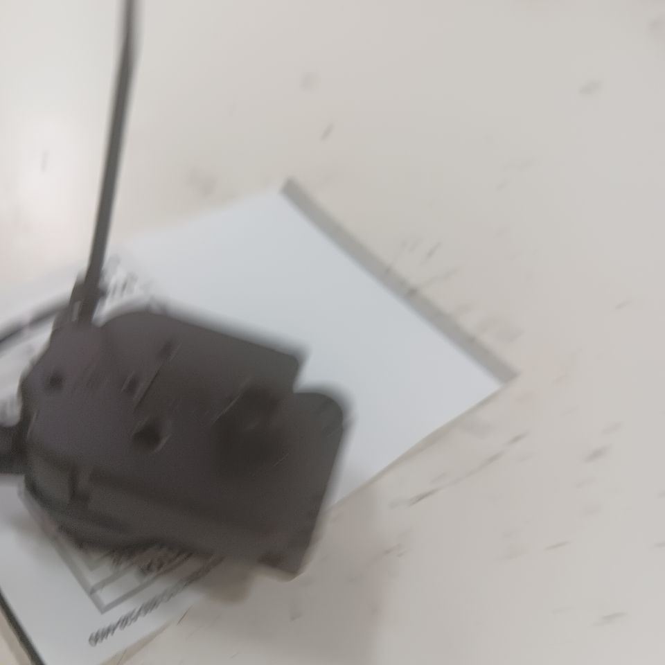 Ford Escape Flap Door Motor Heater AC Door Actuator  2019 2018 2017 - $39.89