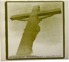 Item image 1