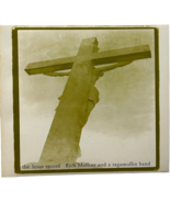the Jesus record - Rich Mullins and a ragamuffin band - 2 CD set - $10.94