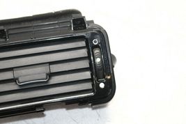 2005-2008 ACURA RL FRONT CENTER DASH AIR VENT WITH HAZARD SWITCH P9705 image 2