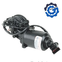 Reman CarQuest Wiper Motor for 1998-2005 Dodge Plymouth Neon 40-3010 - $858.30 MXN
