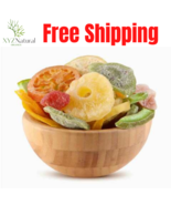 Organic Dried Fruits Thailand فواكه مجففة - $18.80+