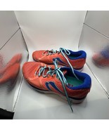 Women&#39;s size 7.5 Newton Shoes - $571.45 MXN