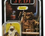 Star Wars: The Vintage Collection - PAPLOOKA Return of the Jedi - Kenner... - $24.74