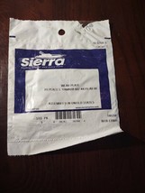 Sierra Wear Plate Gasket 18-0768-9 - $30.57