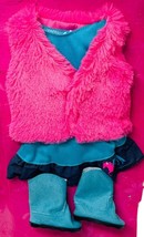 Item image 7