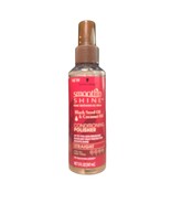 Schwarzkopf Smooth ‘N Shine Straight Conditioning Polisher, Black Seed O... - $54.69 CAD