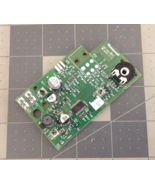 Honeywell Water Heater Gas Valve Board WV8840A1051 WV8840A1001 - $54.09 CAD