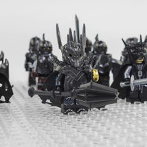 Item image 11
