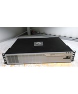 Defective Mitel ASU II 50005105 Analog Services Unit Alarm Light NO Modu... - $1,410.88 MXN