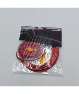 EONLUXX Automotive interior trim Universal  Interior Trim for Trucks, SU... - $19.13 CAD