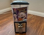 1&quot; Toy Capsule Northwestern Bulk Vending machine Acorn capsules 50 Cent ... - $79.00