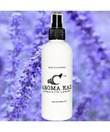 Fresh Lavender Room/Linen/Bathroom Air Freshener Spray Deodorizer Odour Rid - $16.39 CAD+