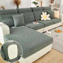 Magic Sofa Cover Leaf - £7.18 GBP+