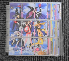 Item image 2