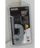 Ridgid 32920 Screw Feed Tubing Conduit Cutter X Cell Knob - £36.37 GBP