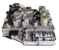 AX4S Transmission Valve Body 93-03 Mercury Sable Lifetime Warranty - $173.25