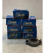 7 Qty of SKF Clutch Release Bearings VKC2091 |  307641AA | 091141165B (7... - $142.38 CAD