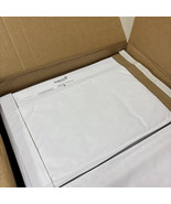 Sealed Air Jiffy Padded Self Seal Mailer, 10.5&quot; x 16&quot;. #5, White, Box of... - $28.01