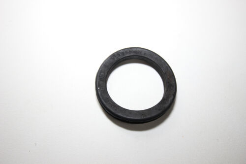 GTX Limited 951 Sea-Doo OEM hood electrical wire gasket 570279-001329 - $11.63