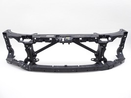 2010-2013 Range Rover Sport Front Radiator Core Support Brace Frame Oem ... - £117.08 GBP