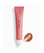 Tinted Hydrating Lip Balms- Da Lish - Sacha - $14.85