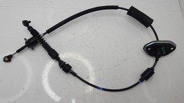 Automatic Shift Shifter Cable 2018 Kia Forte 2.0L - £76.07 GBP