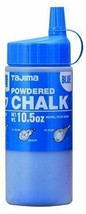 TAJIMA Micro Chalk - £25.15 GBP