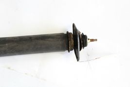 2003-2007 INFINITI G35 REAR LH/RH SUSPENSION SHOCK STRUT ABSORBER K8098 image 8
