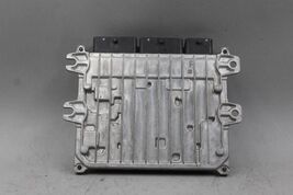 Engine ECU ECM Electronic Module Engine Compartment Fits 2022 NISSAN ROG... - $112.49