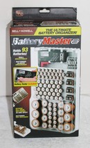 Item image 12